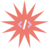 Embed Image | EmbedPress Embedding Features