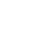 Embed PDF & Document