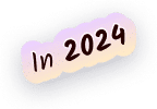 NxBar: Holiday Optin 2024