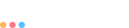 NxBar: Templately Optin 2023