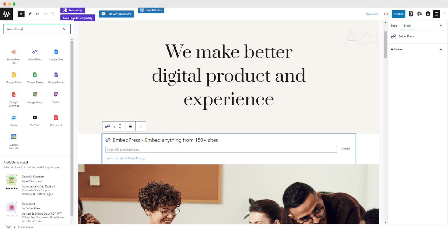 Make Your Website Interactive: Best 10 Engaging Things to Embed ...