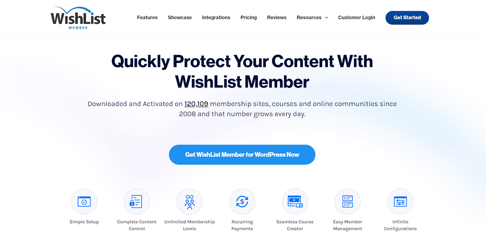 plugins for content protection