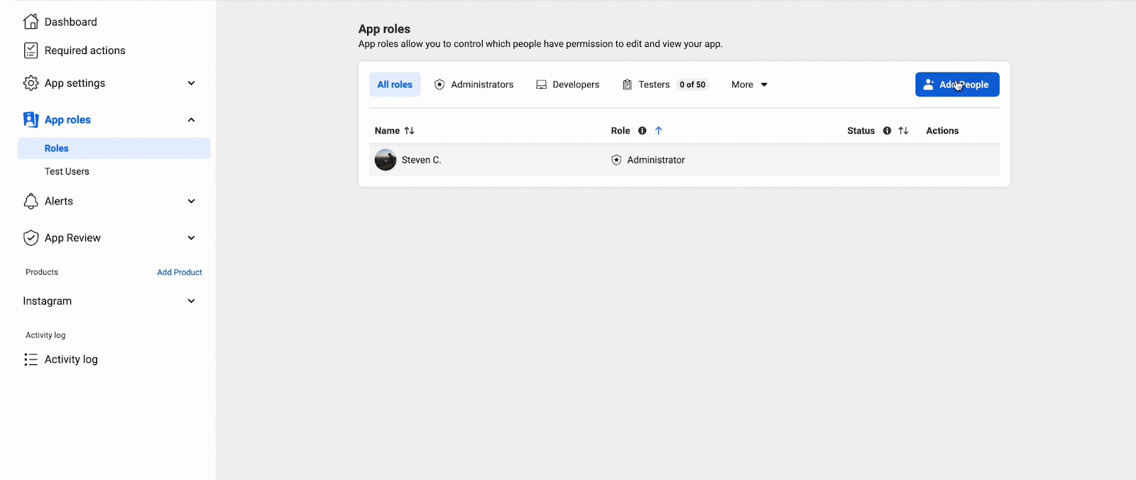How To Generate Instagram Access Token? 6 How To Generate Instagram Access Token?