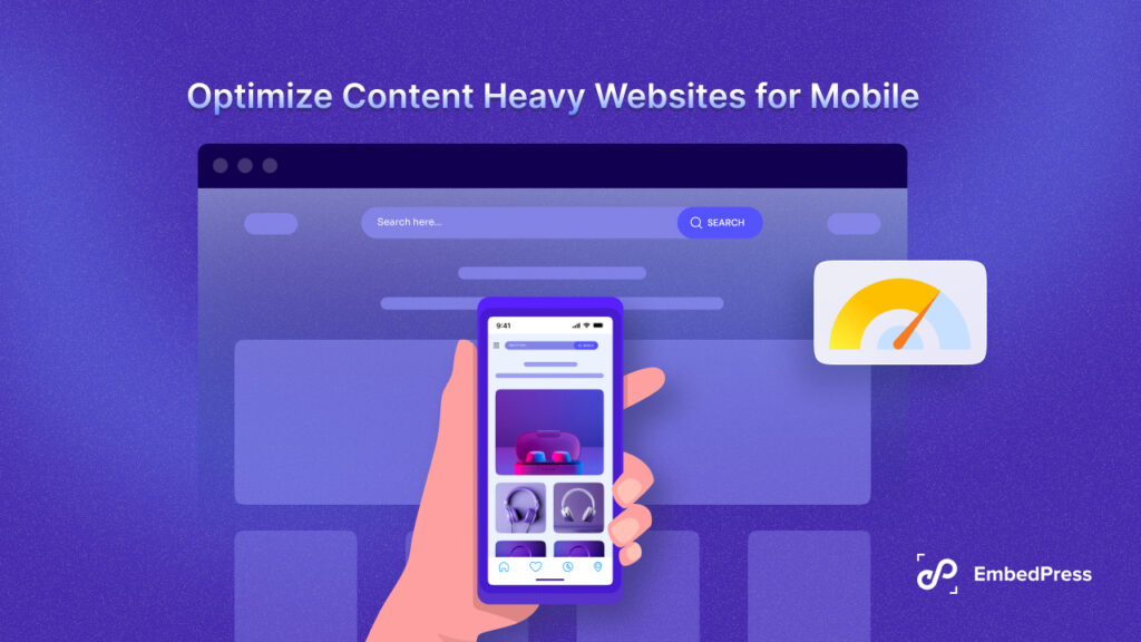 optimize-content-heavy-websites-for-mobile