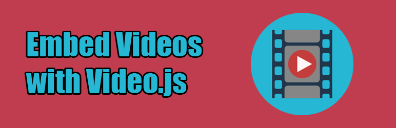 5 Best WordPress Video Player Plugins: Tried & Tested