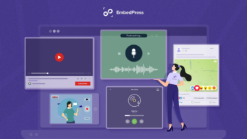 The 5 Most Common Embedding Mistakes And How to Avoid Them - EmbedPress