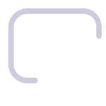 EmbedPress Home
