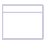 EmbedPress Home