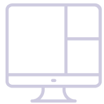 EmbedPress Home