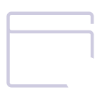 EmbedPress Home