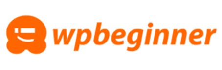 EmbedPress Home