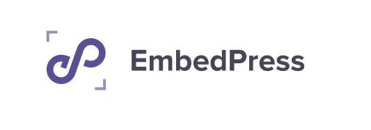 EmbedPress Pricing Plans