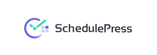 EmbedPress Pricing Plans