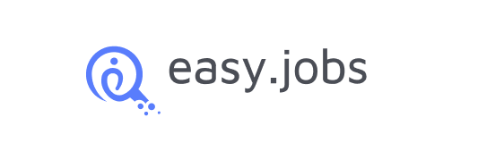 EmbedPress Pricing Plans