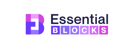 EmbedPress Pricing Plans