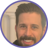 EmbedPress Pricing Plans