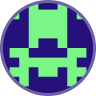 EmbedPress Pricing Plans