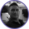 EmbedPress Pricing Plans