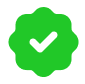 EmbedPress Pricing Plans