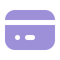 EmbedPress Pricing Plans