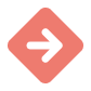 EmbedPress Pricing Plans