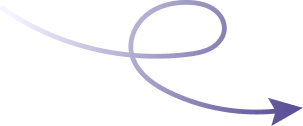 EmbedPress Pricing Plans