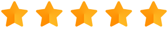 EmbedPress Pricing Plans