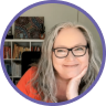 EmbedPress Pricing Plans