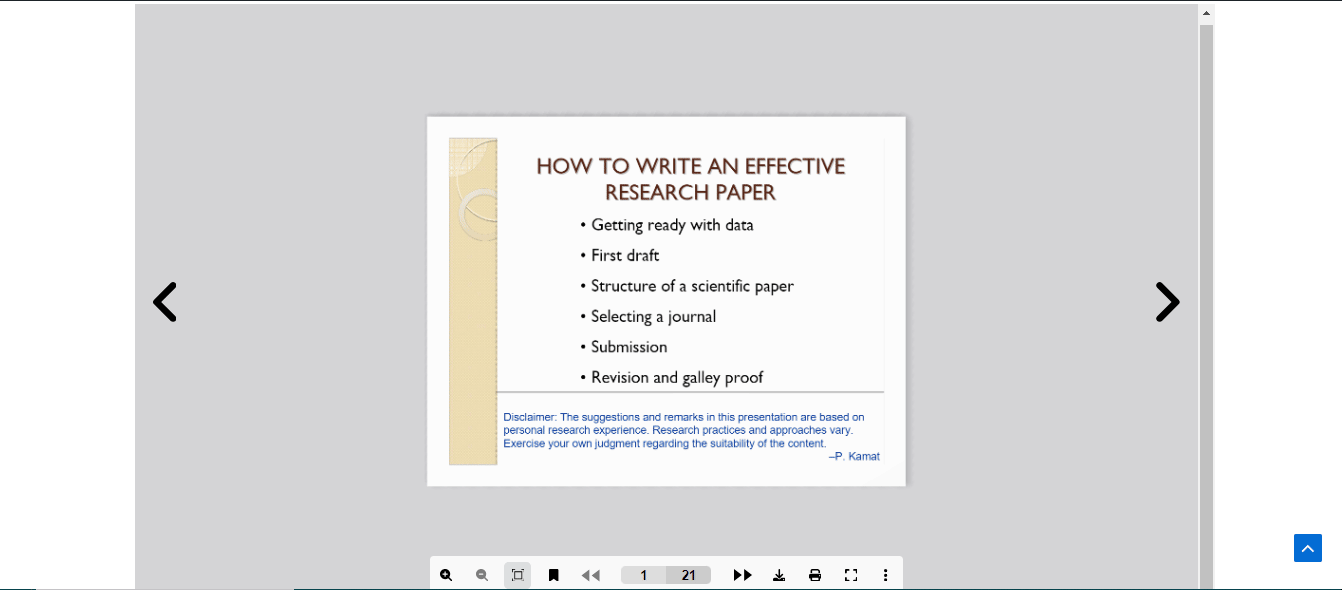 PDF Embedder Vs EmbedPress: Best PDF Embedding Plugin Compared