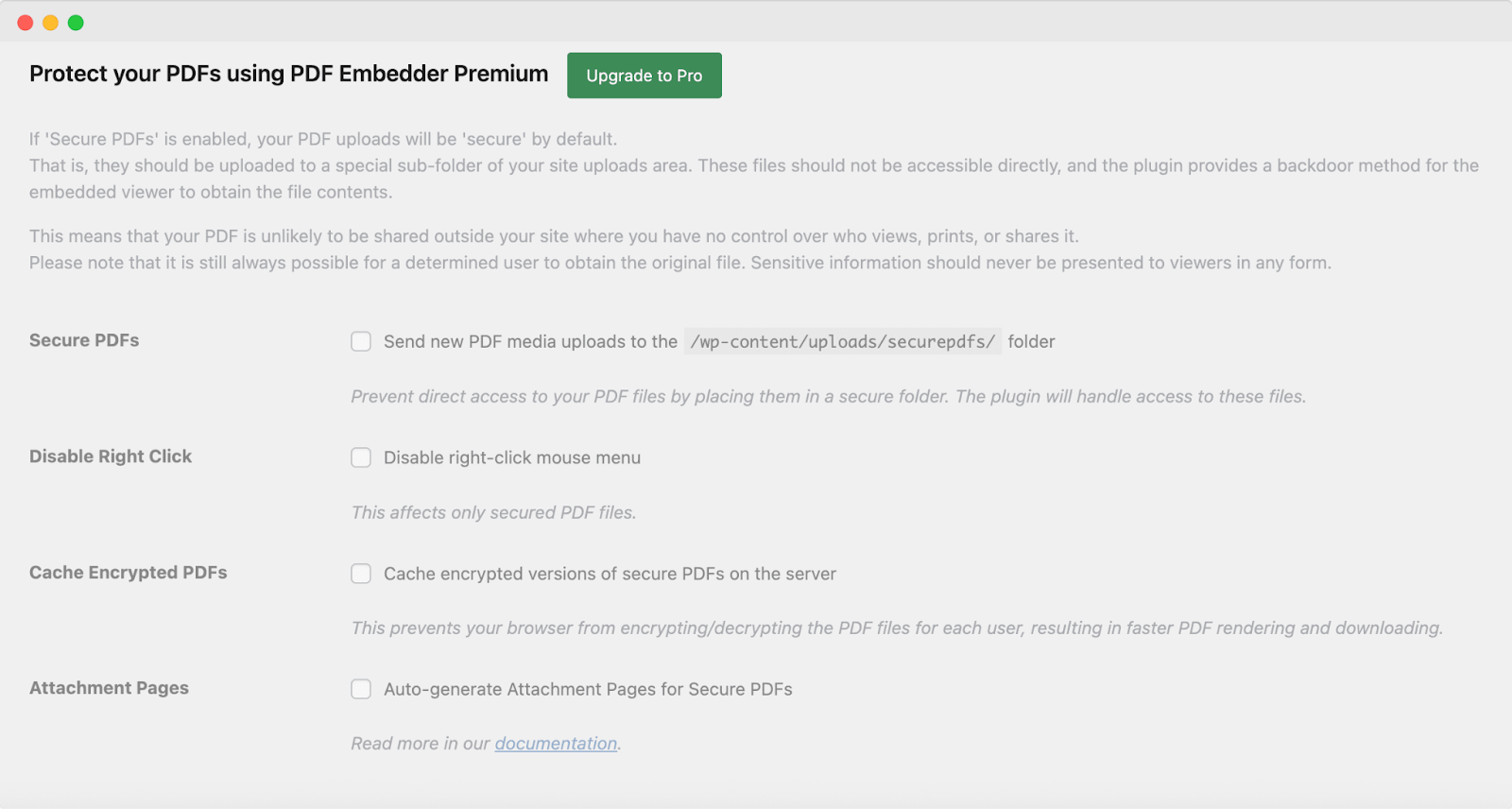 PDF Embedder Vs EmbedPress: Best PDF Embedding Plugin Compared