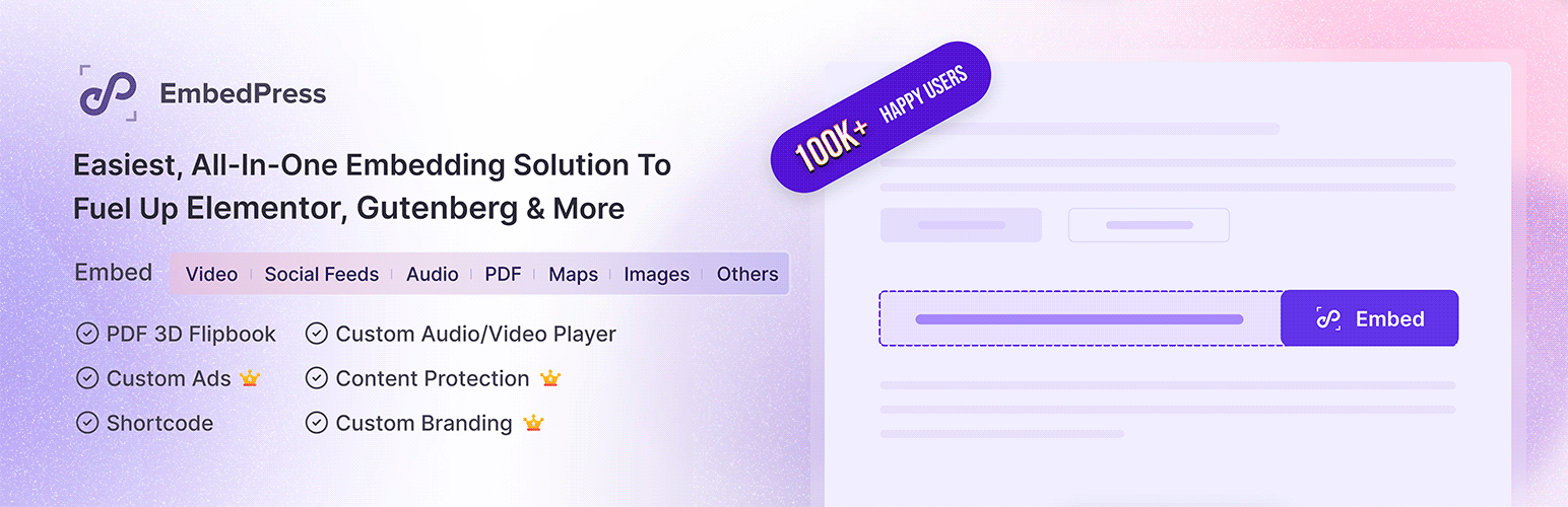 What to Showcase in Your Designer Portfolio? (Brand Guide)