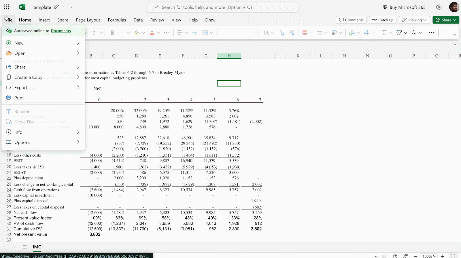 embed excel workbooks