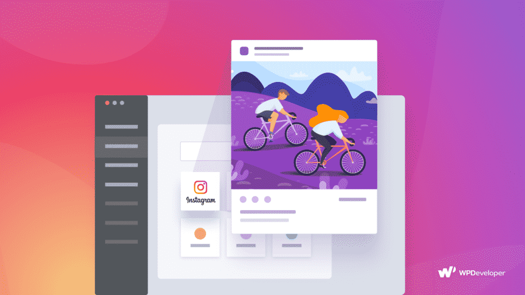 What to Showcase in Your Designer Portfolio? (Brand Guide)