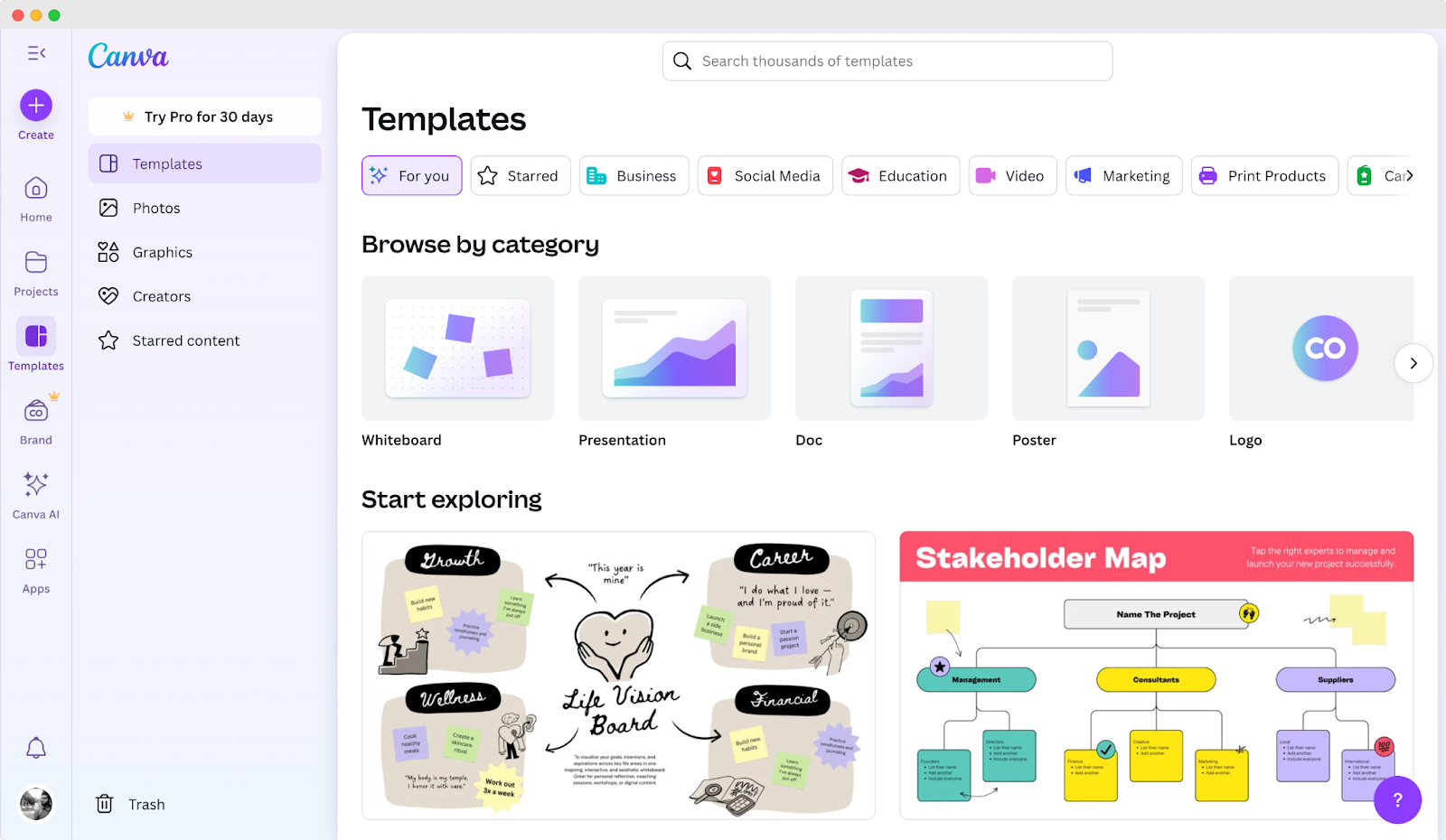 embed canva flipbooks in WordPress