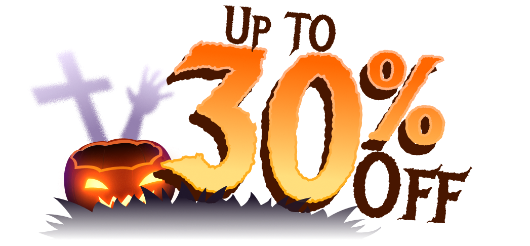 EmbedPress Home 47 EmbedPress Home