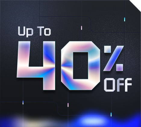 Embed Google Sources