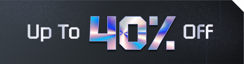 EmbedPress Pricing Plans