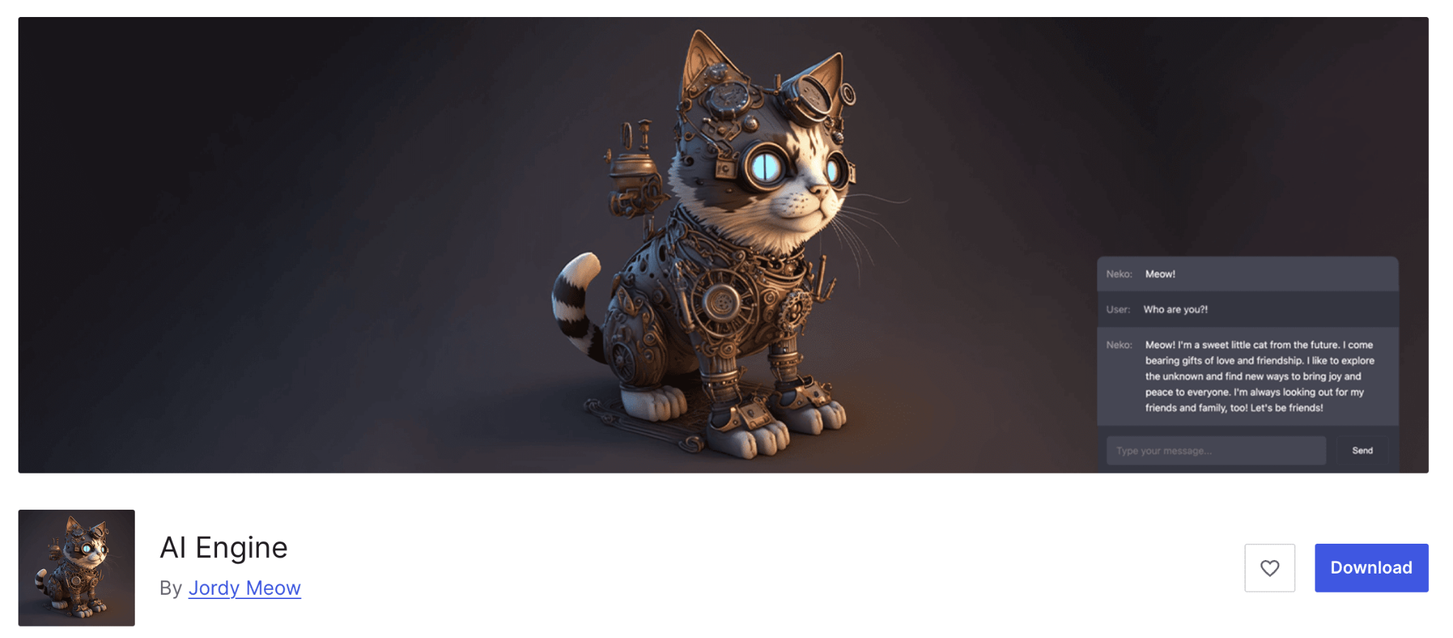 AI in Gutenberg: 5 WordPress Plugins That Provide AI Innovation for WordPress Sites