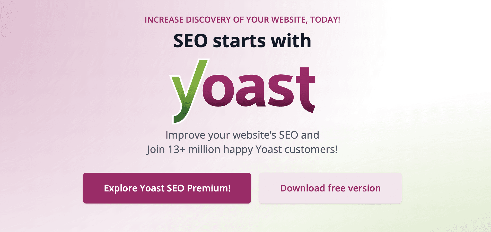 AI in Gutenberg: 5 WordPress Plugins That Provide AI Innovation for WordPress Sites