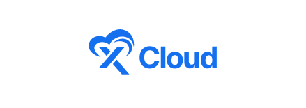 EmbedPress Pricing Plans