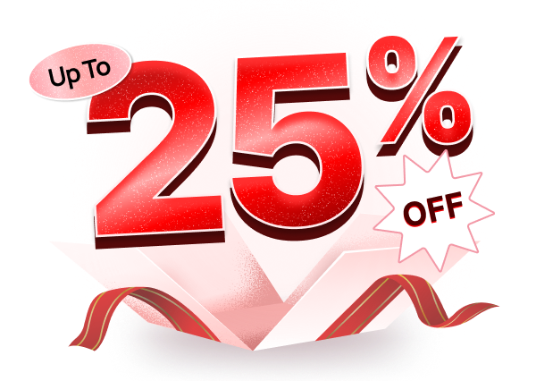 EmbedPress Free vs PRO Compare