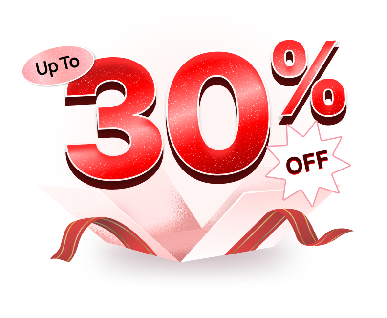 EmbedPress Free vs PRO Compare