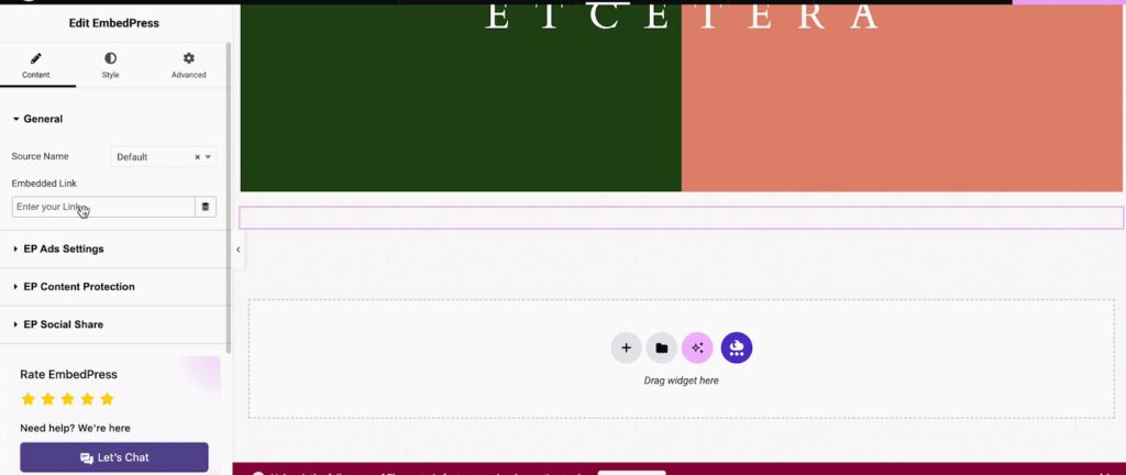 How to Embed PowerPoint Presentations in WordPress? [3 Easy Ways]