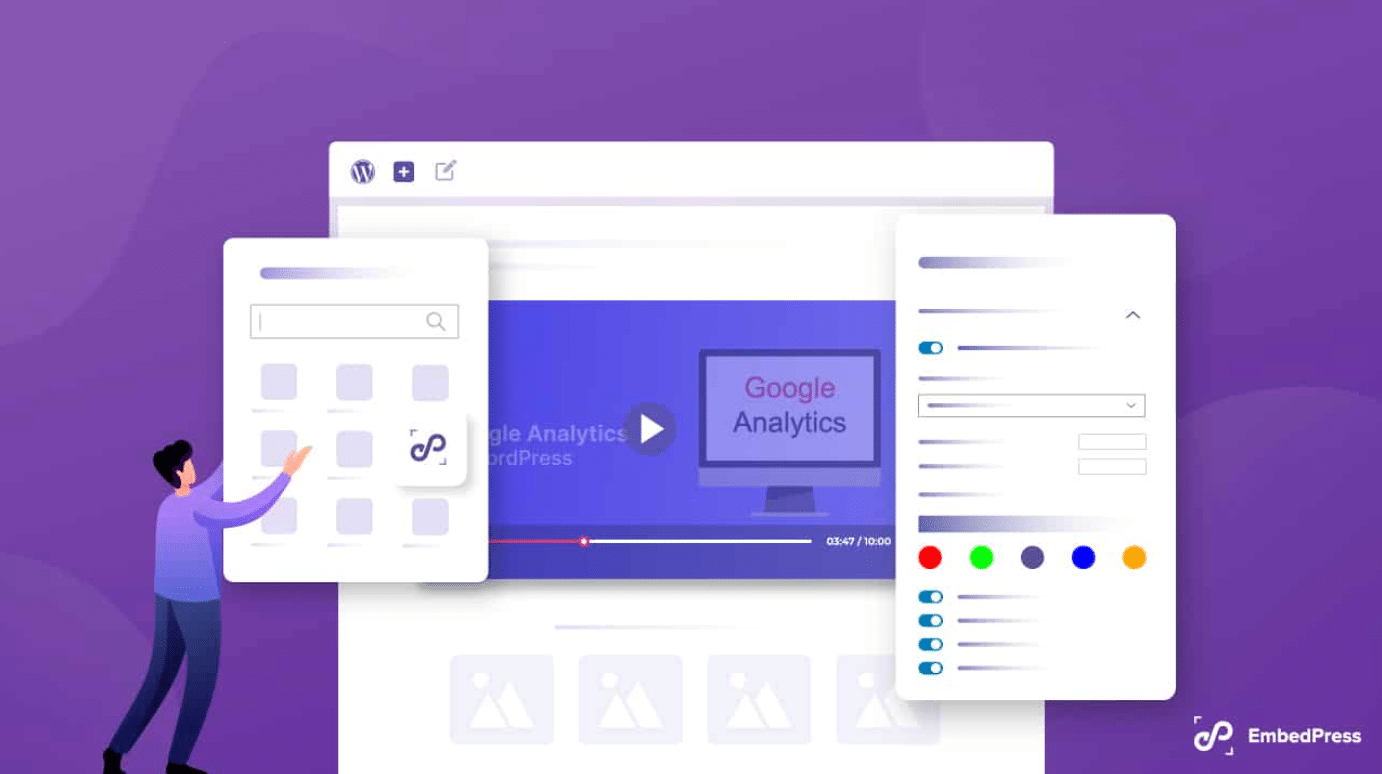 Video Embeds for Lead Generation: 7 Best Practices That Actually Convert 6 video embeds for lead generation
