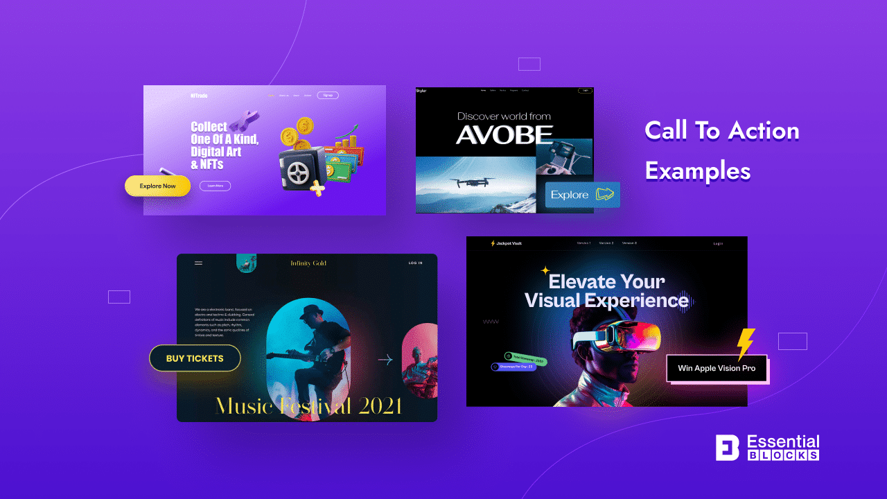 Video Embeds for Lead Generation: 7 Best Practices That Actually Convert 4 video embeds for lead generation