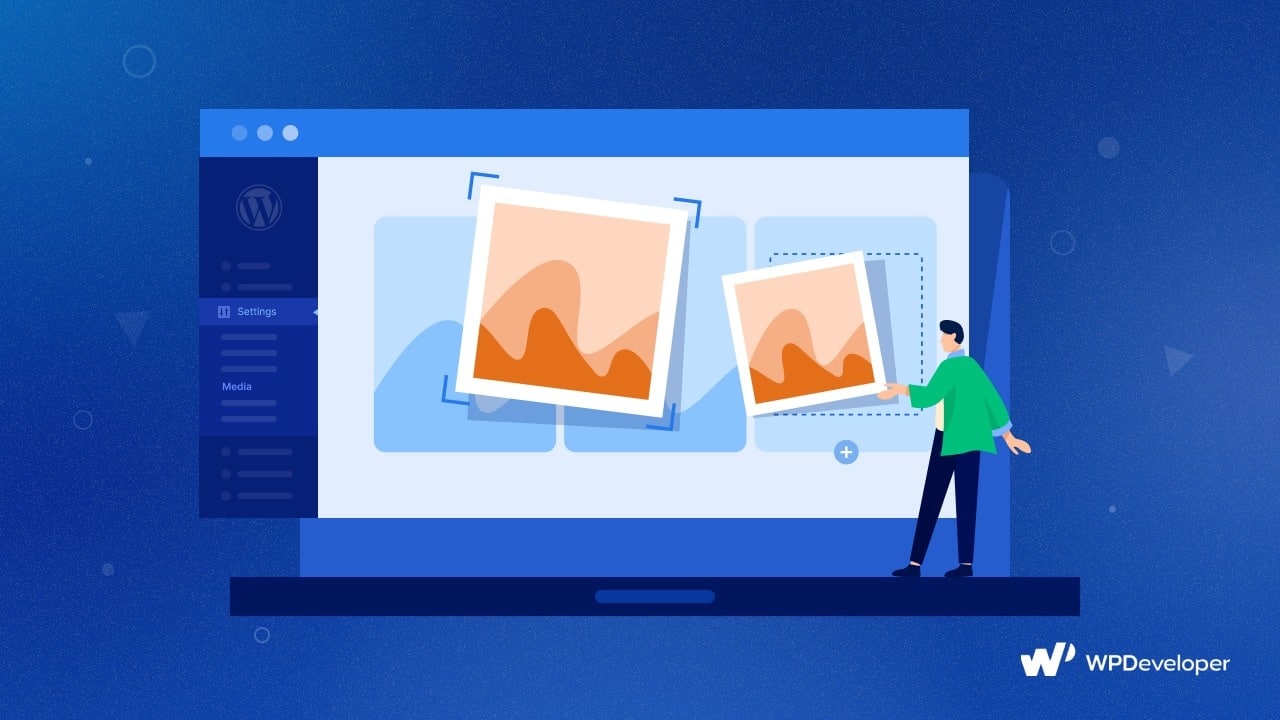 Video Embeds for Lead Generation: 7 Best Practices That Actually Convert 3 video embeds for lead generation