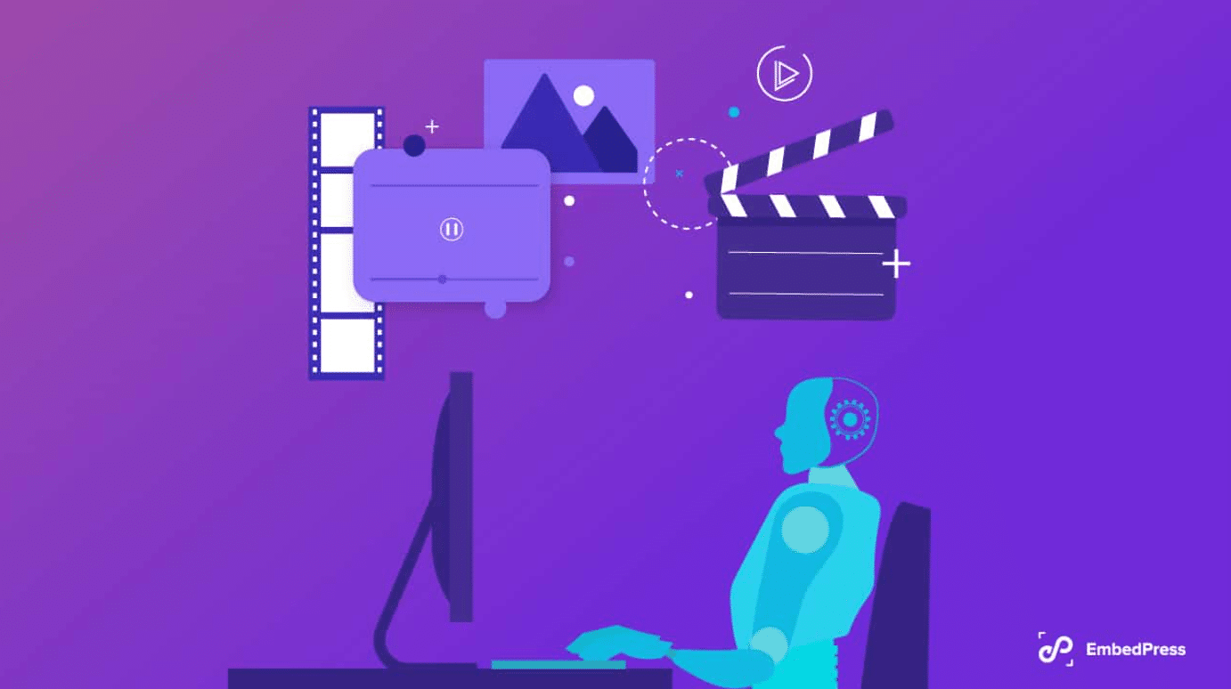 Video Embeds for Lead Generation: 7 Best Practices That Actually Convert 2 video embeds for lead generation