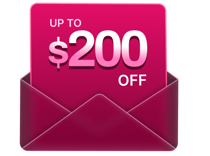 EmbedPress Free vs PRO Compare 230 EmbedPress Free vs PRO Compare