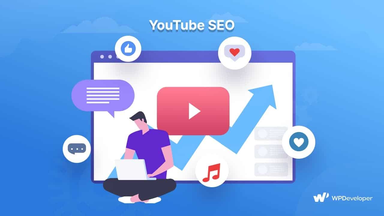 Social Search SEO: How Reddit And YouTube Can Improve AI Visibility 3 Social search SEO