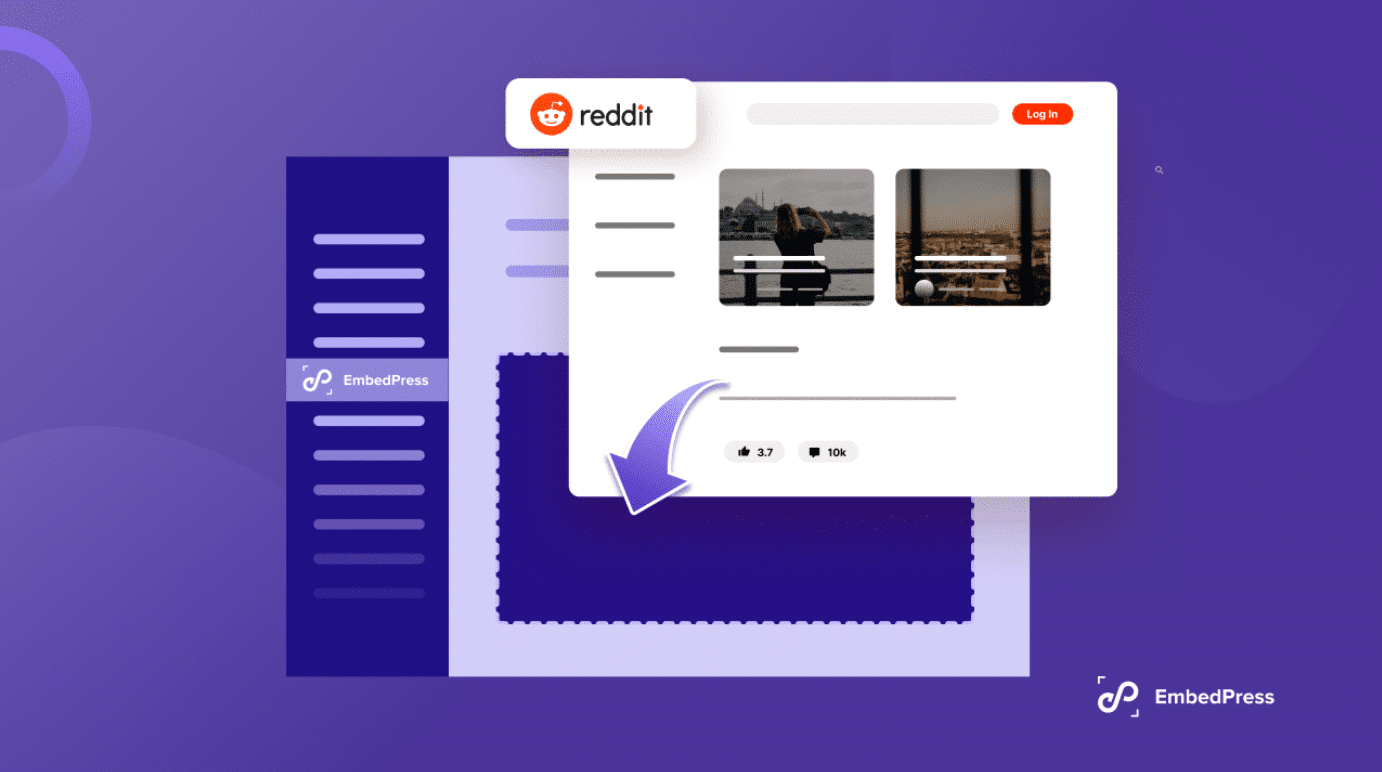 Social Search SEO: How Reddit And YouTube Can Improve AI Visibility 4 Social search SEO
